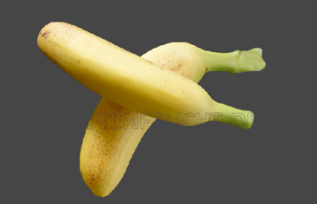 Babybanane