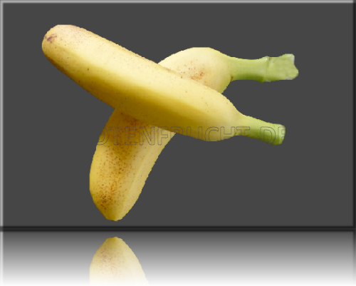 Babybanane