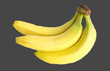 Banane