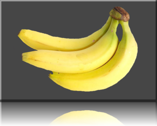 Banane