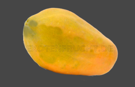 Papaya