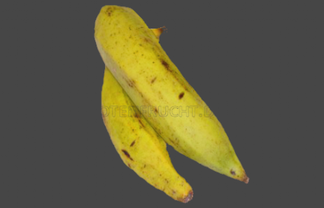 Kochbanane