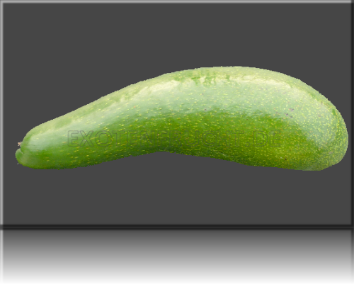 Avocado Hulumanu