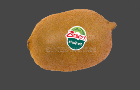 Kiwi Grün