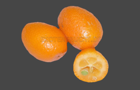 Kumquat