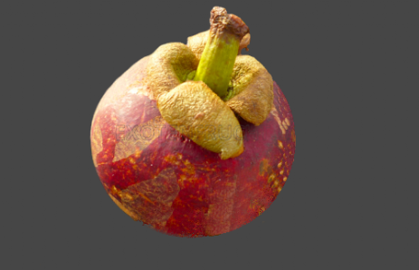 MAngostan