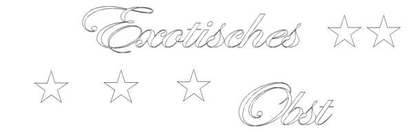 Obst Logo Logo Obst