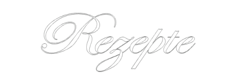 Logo Rezept