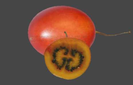 Tamarillo