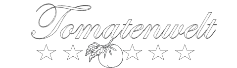 Tomatenwelt
